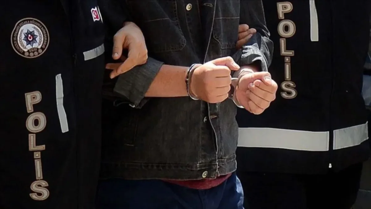 YATIRIM TUZAĞI ÇÖKERTİLDİ: 22 İLDE DEV OPERASYON, 29 KİŞİ TUTUKLANDI