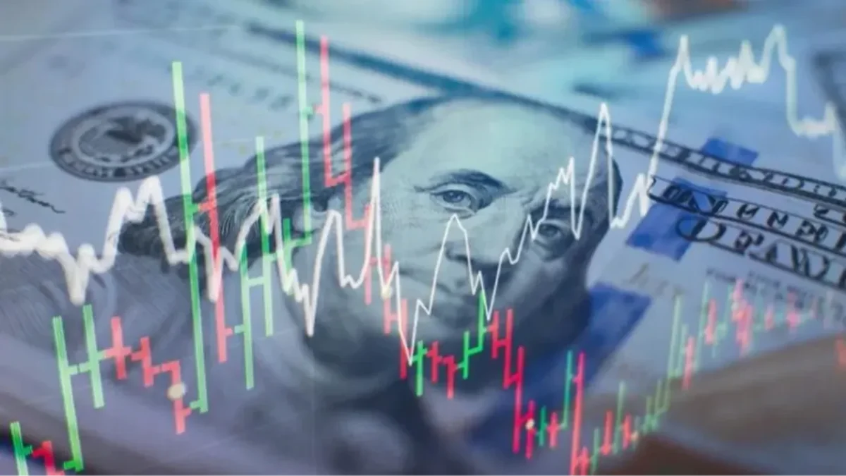 Dolar Tırmanışta, Euro Gerilemede: 17 Mart 2026 Döviz Piyasasında Dikkat Çeken Ayrışma
