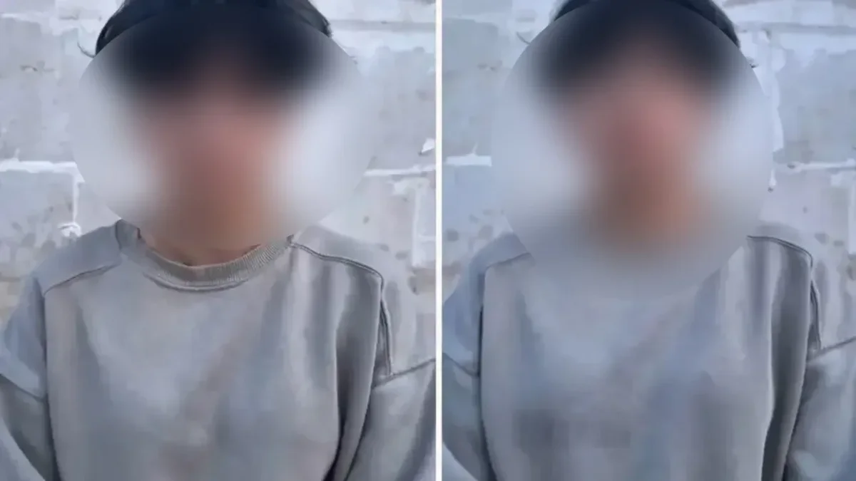 HATAY’DA İSTİSMAR İDDİASI: BAKANLIK DEVREYE GİRDİ, BERAAT KARARINA İTİRAZ EDİLECEK
