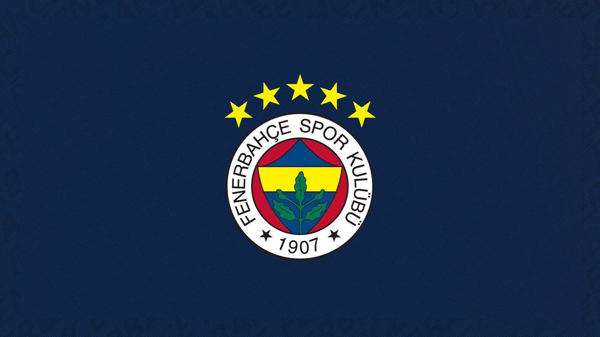 Fenerbahçe’de Antalyaspor Maçı Sonrası Savunma Kararı: 25 Milyon Euroluk Kolombiyalı Yıldız Gündemde