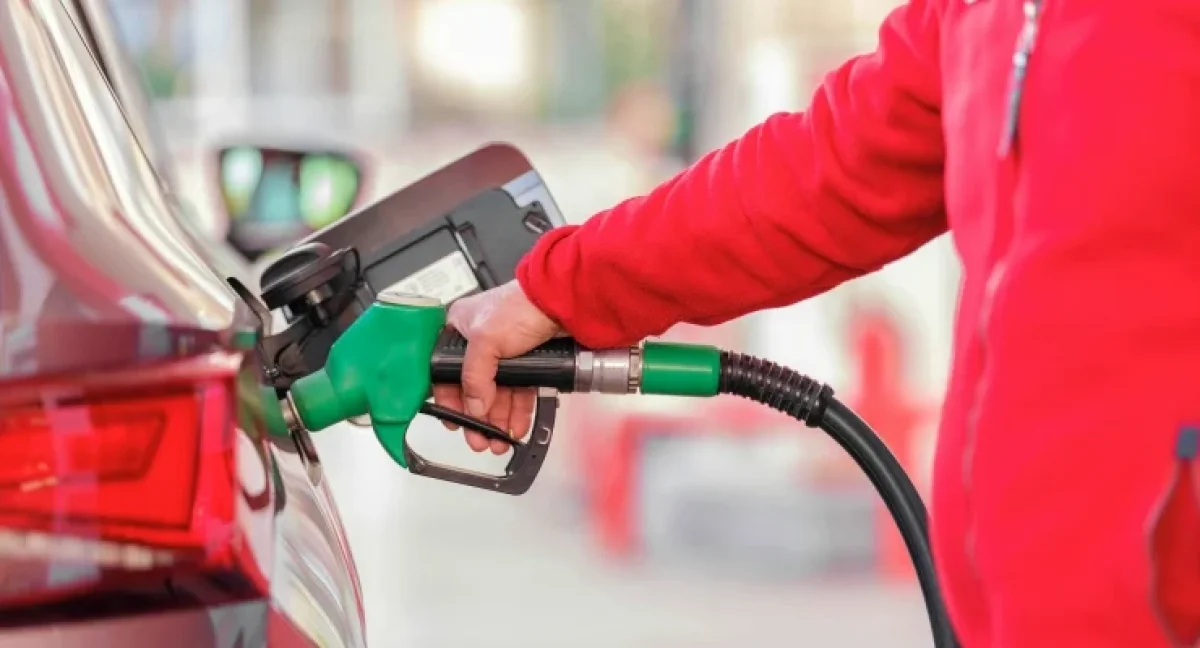 Akaryakıtta Zam Baskısına Karşı Yeni Formül: Eşel Mobil Sistemi Yeniden Gündemde