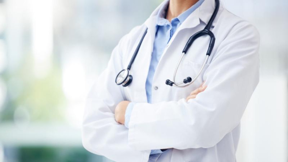 2025-YDUS 2. Dönem Yerleştirme Sonuçları Erişime Açıldı: Yan Dal Uzmanlık Sürecinde Yeni Aşama