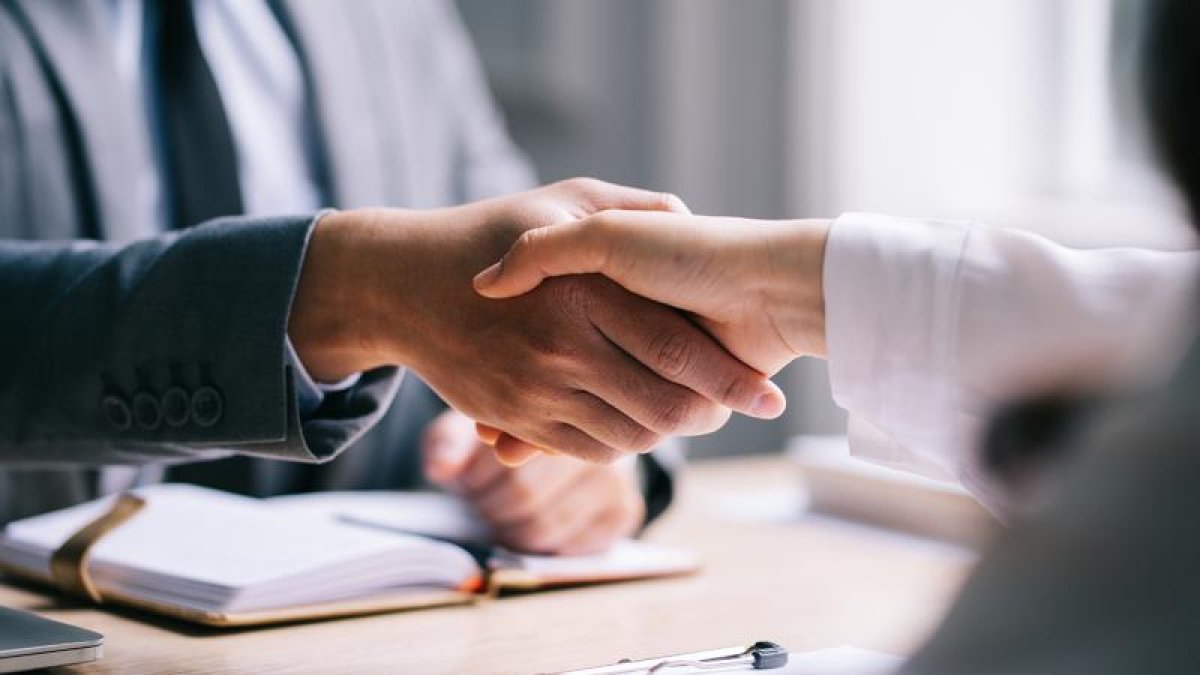 KOBİ’lere 50 milyon liraya kadar kredi imkanı: 6 ay geri ödemesiz destek paketi devreye giriyor