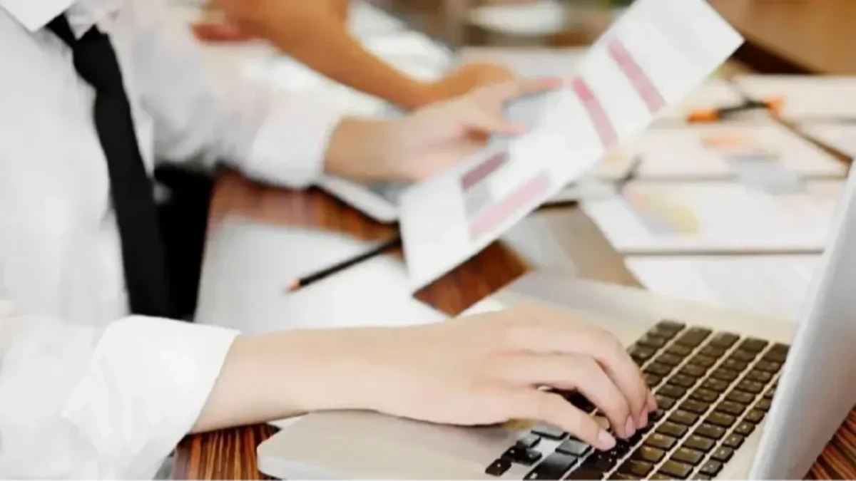 LGS 2026 BAŞVURULARI BAŞLADI: ŞARTLAR, SÜREÇ VE TÜM DETAYLAR