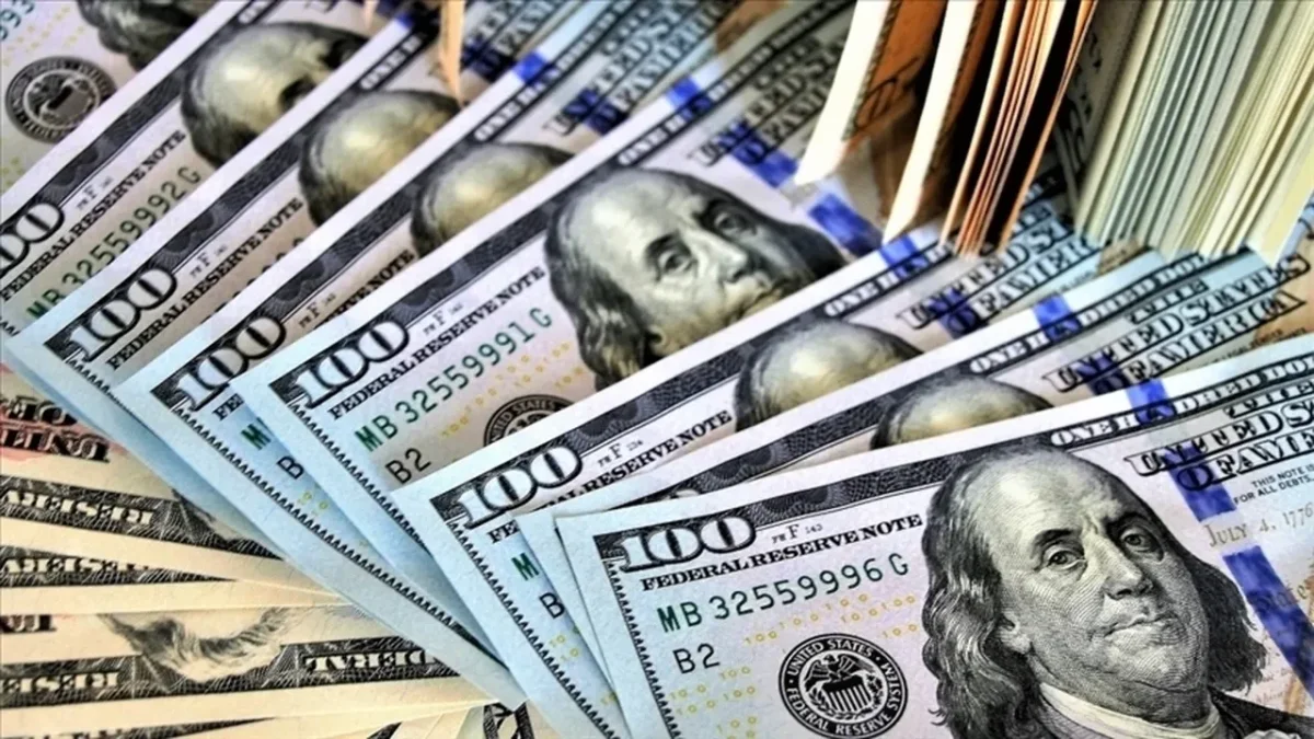 Jeopolitik Gerilim Sürerken Altın Geriledi: Güvenli Liman Neden Zayıfladı?