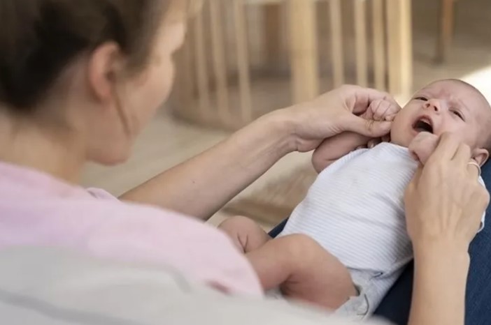 Temmuz Ayı Doğum Yardımı Ödemeleri Annelerin Hesaplarında