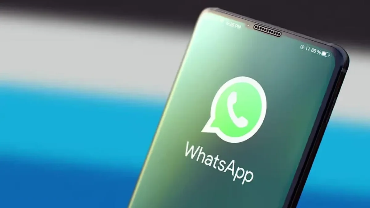 WHATSAPP’TA YAPAY ZEKÂ DÖNEMİ BAŞLIYOR: META AI İÇİN ÖZEL SEKME GELİYOR
