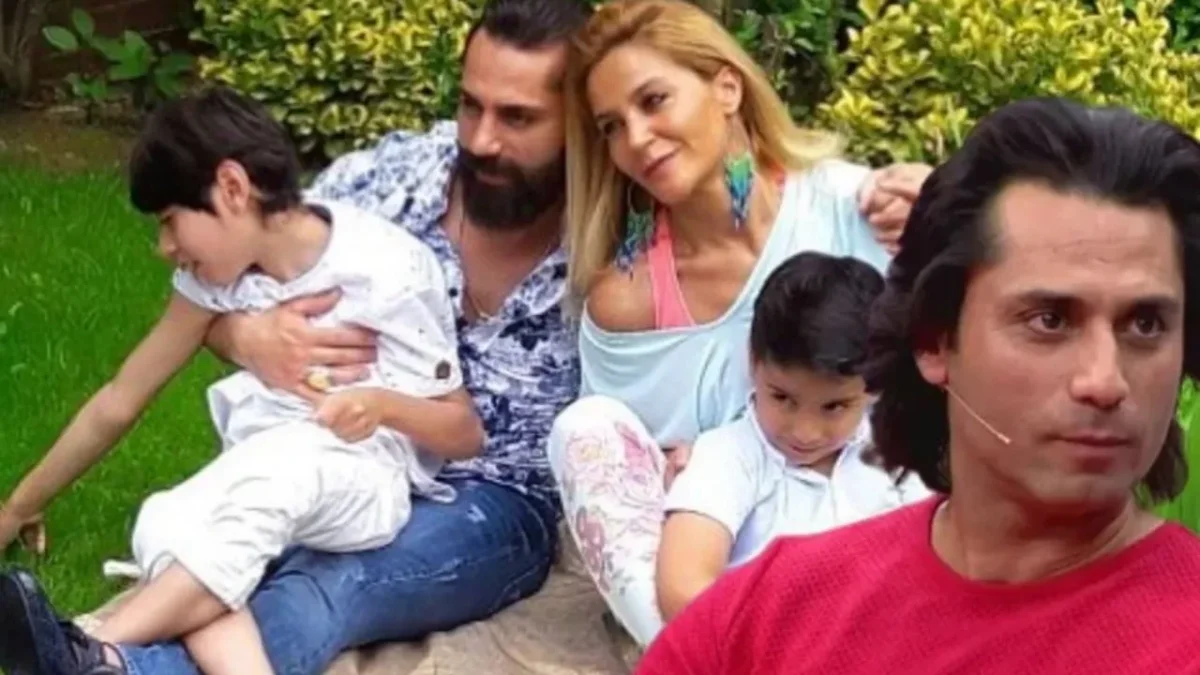 APPLE’DA KÜRESEL KRİZ! iCLOUD HİZMETLERİNE ERİŞİM KESİLDİ