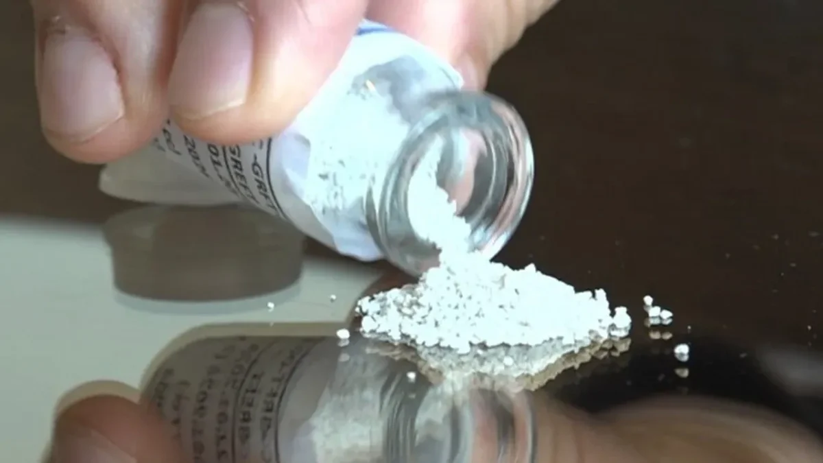 ESKİŞEHİR’DEN DÜNYAYA SES GETİRECEK BULUŞ! ENFEKSİYON TEDAVİSİNDE YENİ DÖNEM