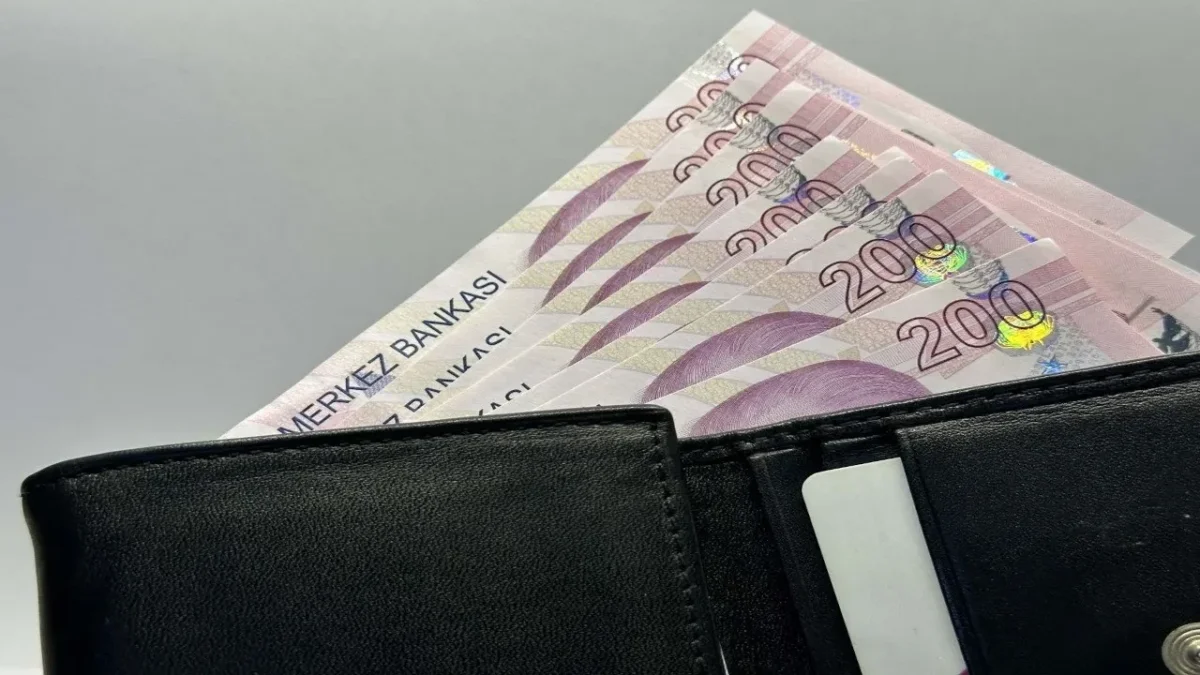 EMEKLİ MAAŞINDA YENİ RAKAMLAR MASADA! EN DÜŞÜK MAAŞ NE OLACAK?