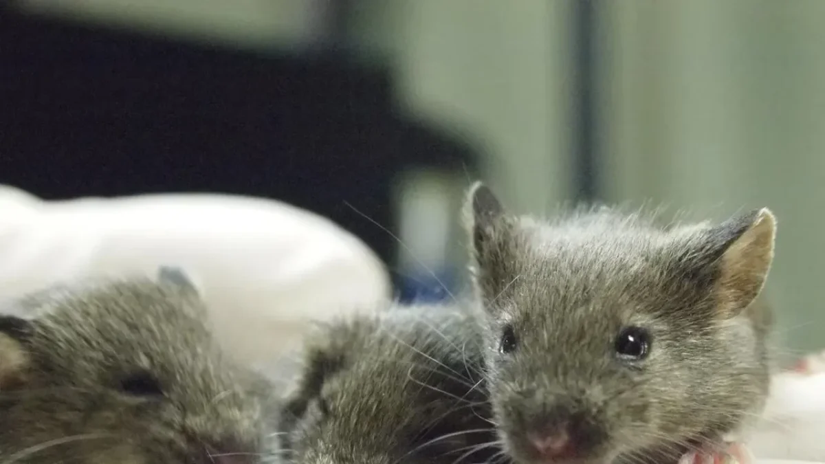 JAPONLARIN 20 YILLIK KLONLAMA DENEYİ HÜSRANLA SONUÇLANDI!