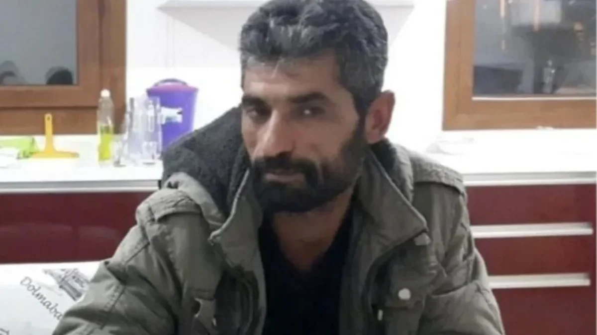 NARİN GÜRAN CİNAYETİNDE YENİ SÜREÇ! YARGITAY BOZDU, SANIK YENİDEN HÂKİM KARŞISINDA