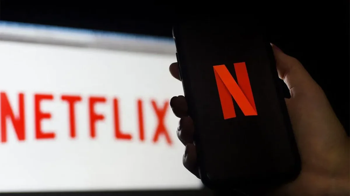 NETFLIX’E MAHKEMEDEN ŞOK KARAR! ZAMLAR GERİ ÖDENECEK