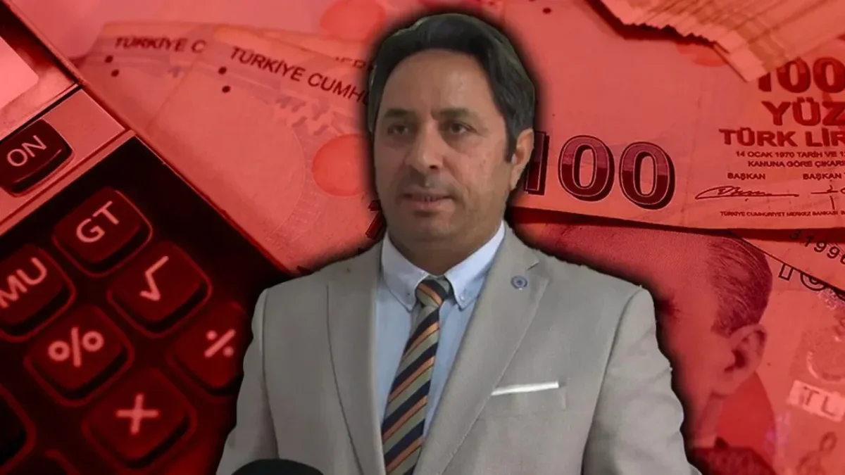 SGK HAREKETE GEÇTİ: 245 BİN KİŞİNİN SİGORTASI İPTAL EDİLDİ, MAAŞLAR KESİLDİ